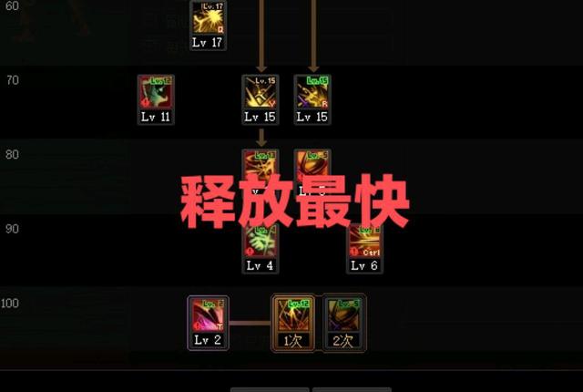 用影子系统玩不了dnf私服1023