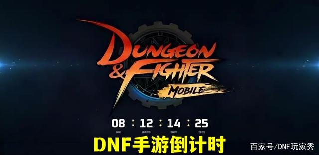 号手就位觉得挺好看的，打破了以往我们看到的军旅剧