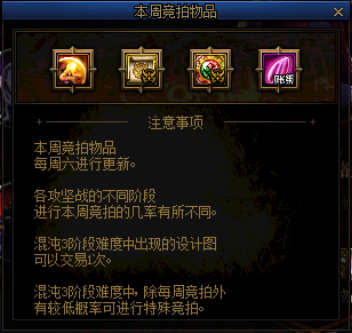 dnf公益服发布网29号开服物价一览，绯樱之舞起步2.4E，天空套最低3.4E13