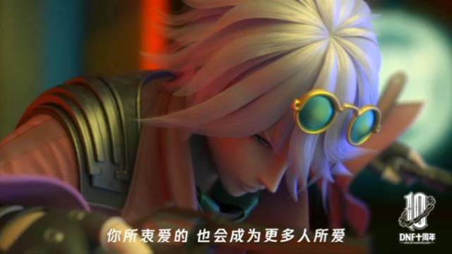 为什么那么多人找陪玩，而不是和朋友一起开黑呢？