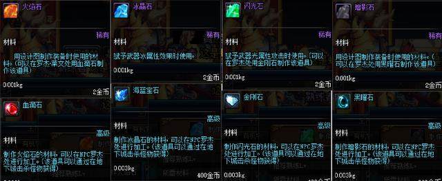 dnfsf官方免费送灿烂的徽章！没有任何的条件！