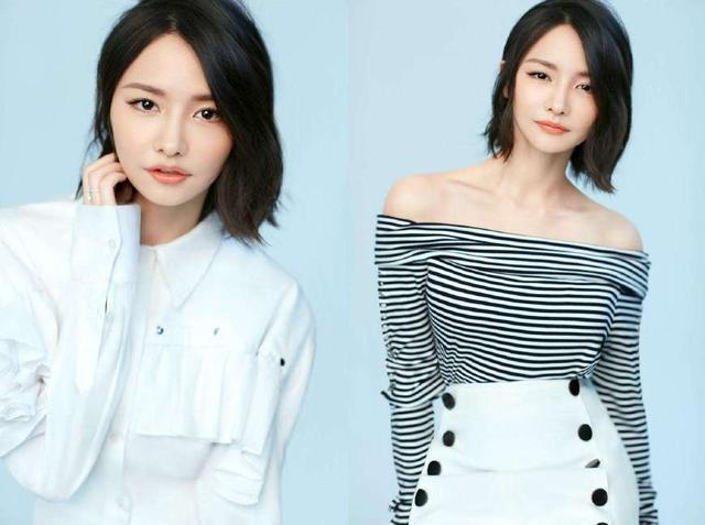 dnf私服双开多玩盒子280