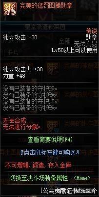 ce修改器dnf私服340