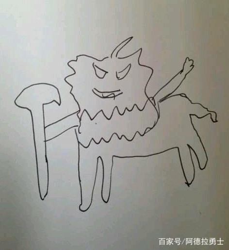 dnf私服发布网真正意义上绝版的光剑！白手幻化穿戴后，挥动产
