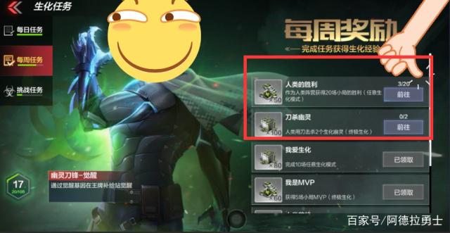 dnf私服发布网策划再现骚操作，100级版本未开放，商城就开卖智慧引导通行证482