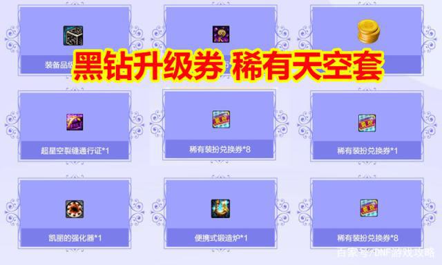 dnfsf真的是光头杯！爆率被暗改，报名后就不闪光
