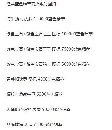 dnf私服gm后台代码564