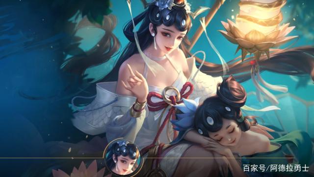 dnf公益服云中君怎么玩？一分钟教你上手！最专业分析技巧打法！624