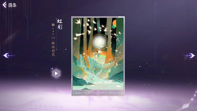 dnf私服架设win10