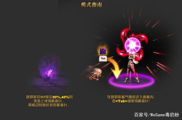 dnf私服防骗高招，被骗了我双倍还你649