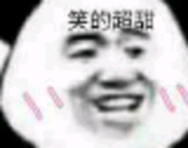 dnfsf女漫游神话榜，爆发和续航，总有一款适合你871