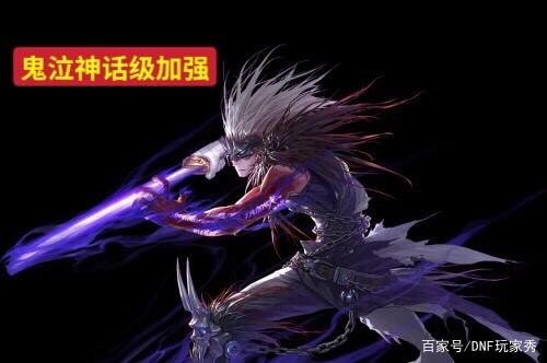 同居玩家想要大床房，明日之后新策划安排！