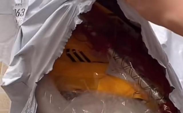dnf私服发布网这些85级以上的史诗武器，外观好看值得幻化，却常常被忽略971