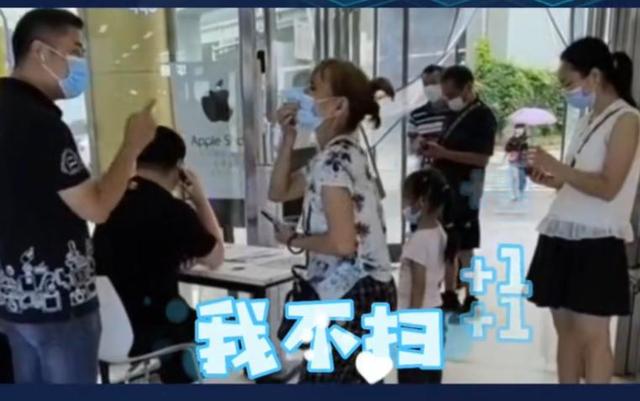 dnf私服发布网95可称最良心版本史诗获取无断层，一路刷到顶级团本！992